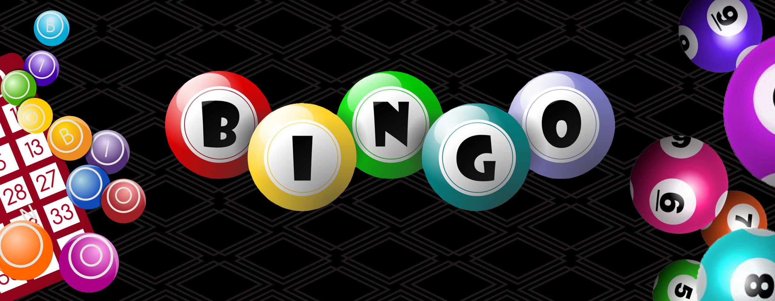 Download & Play Free Online Bingo Games